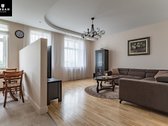 Itin Erdvus Butas Jūsų Komfortiškam Šeimos - nuotraukos Nr. 5