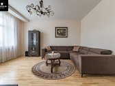 Itin Erdvus Butas Jūsų Komfortiškam Šeimos - nuotraukos Nr. 6
