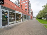 Komercinės Patalpos Jūsų Gerai Investicijai