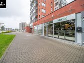 Komercinės Patalpos Jūsų Gerai Investicijai - nuotraukos Nr. 2