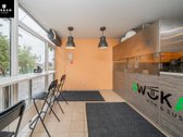 Komercinės Patalpos Jūsų Gerai Investicijai - nuotraukos Nr. 4