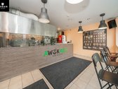 Komercinės Patalpos Jūsų Gerai Investicijai - nuotraukos Nr. 5