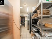 Komercinės Patalpos Jūsų Gerai Investicijai - nuotraukos Nr. 8