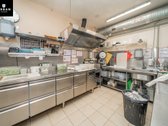 Komercinės Patalpos Jūsų Gerai Investicijai - nuotraukos Nr. 9