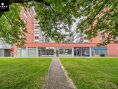 Komercinės Patalpos Jūsų Gerai Investicijai - nuotraukos Nr. 12