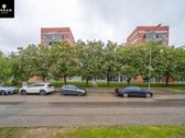 Komercinės Patalpos Jūsų Gerai Investicijai - nuotraukos Nr. 13