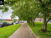 Komercinės Patalpos Jūsų Gerai Investicijai - nuotraukos Nr. 14
