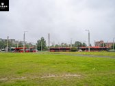 Komercinės Patalpos Jūsų Gerai Investicijai - nuotraukos Nr. 15