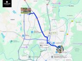 Komercinės Patalpos Jūsų Gerai Investicijai - nuotraukos Nr. 17