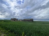 Parduodama Sodyba Su 40 Arų Sklypu Kėdainių - nuotraukos Nr. 14