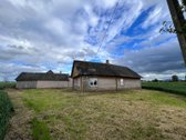 Parduodama Sodyba Su 40 Arų Sklypu Kėdainių - nuotraukos Nr. 10