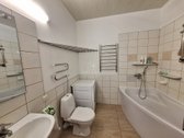 Puiki Vieta Vertinantiems Gamtos Grožį Ir - nuotraukos Nr. 16