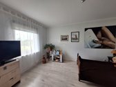 Puiki Vieta Vertinantiems Gamtos Grožį Ir - nuotraukos Nr. 18