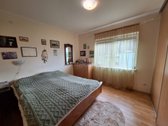 Puiki Vieta Vertinantiems Gamtos Grožį Ir - nuotraukos Nr. 23