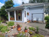 Puiki Vieta Vertinantiems Gamtos Grožį Ir - nuotraukos Nr. 5