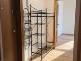 Parduodamas 2 Kambarių Butas Taikos Pr., - nuotraukos Nr. 7