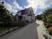 Parduodama Namo Dalis Kretingoje – Puiki 2