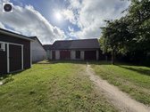 Parduodama Namo Dalis Kretingoje – Puiki 2 - nuotraukos Nr. 3
