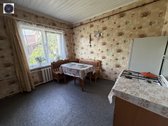 Parduodama Namo Dalis Kretingoje – Puiki 2 - nuotraukos Nr. 9