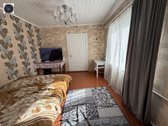 Parduodama Namo Dalis Kretingoje – Puiki 2 - nuotraukos Nr. 12
