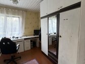 Parduodama Namo Dalis Kretingoje – Puiki 2 - nuotraukos Nr. 13