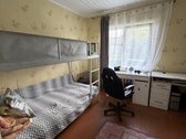 Parduodama Namo Dalis Kretingoje – Puiki 2 - nuotraukos Nr. 14