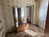 Parduodama Namo Dalis Kretingoje – Puiki 2 - nuotraukos Nr. 16