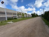Parduodama Namo Dalis Kretingoje – Puiki 2 - nuotraukos Nr. 19