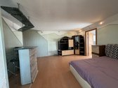 Perplanuotas 2 kambarių butas, plytinis namas - nuotraukos Nr. 7