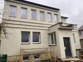 Kambarys 3 kambarių bute Vilijampolėje - nuotraukos Nr. 3