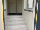 Kambarys 3 kambarių bute Vilijampolėje - nuotraukos Nr. 4