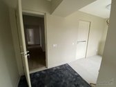 Kambarys 3 kambarių bute Vilijampolėje - nuotraukos Nr. 5