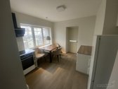 Kambarys 3 kambarių bute Vilijampolėje - nuotraukos Nr. 7