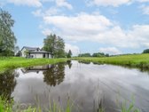 Parduodama privati, įrengta sodyba su vandens - nuotraukos Nr. 15