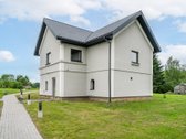 Parduodama privati, įrengta sodyba su vandens - nuotraukos Nr. 5