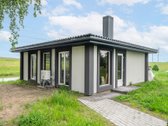 Parduodama privati, įrengta sodyba su vandens - nuotraukos Nr. 16