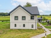 Parduodama privati, įrengta sodyba su vandens - nuotraukos Nr. 4