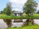 Parduodama privati, įrengta sodyba su vandens - nuotraukos Nr. 13