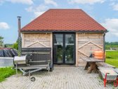Parduodama privati, įrengta sodyba su vandens - nuotraukos Nr. 17