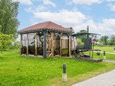Parduodama privati, įrengta sodyba su vandens - nuotraukos Nr. 18