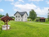 Parduodama privati, įrengta sodyba su vandens - nuotraukos Nr. 3
