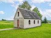 Parduodama privati, įrengta sodyba su vandens - nuotraukos Nr. 22