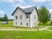 Parduodama privati, įrengta sodyba su vandens - nuotraukos Nr. 2