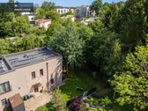 Mieste dauguma už tvoros turi kaimynus, o Jūs - nuotraukos Nr. 6