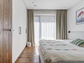 Parduodamas erdvus ir šviesus trijų kambarių - nuotraukos Nr. 7