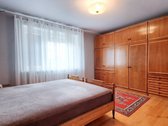 Marijampolės sav., Mokolų k., Sodų g., mūrinis namas - nuotrauka Nr. 13