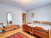 Marijampolės sav., Mokolų k., Sodų g., mūrinis namas - nuotrauka Nr. 14