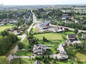 Marijampolės sav., Mokolų k., Sodų g., mūrinis namas - nuotrauka Nr. 46