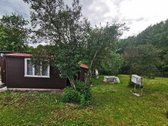 Parduodamas 19 kv.m. sodo namas su 6,35 arais - nuotraukos Nr. 5