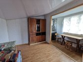 Parduodamas 19 kv.m. sodo namas su 6,35 arais - nuotraukos Nr. 7
